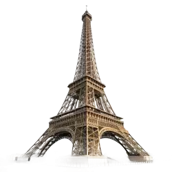 Imagen PNG para descargar